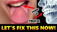 Kaiser sucks How to suck cock the right way - better oral sex in 10 steps guide - part 2