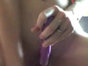 Sinfully good time - Screenshot 15 of 16 - Close Up