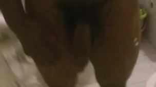 Just looking this big cock