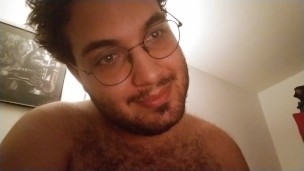 Joi pour homme humiliant et douloureux