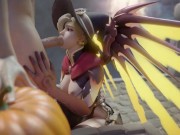 Voiced Videogame Compilation August 2019 12/16