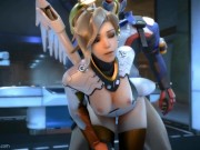 Voiced Videogame Compilation August 2019 4/16