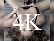 Handyman Handjob and Footjob 1/16