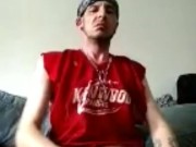 Fleshlight Fun - Screenshot 1 of 16 - Solo Male