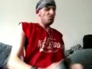 Fleshlight Fun - Screenshot 11 of 16 - Solo Male