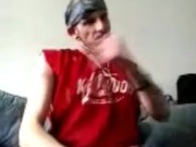 Fleshlight Fun - Screenshot 12 of 16 - Masturbation