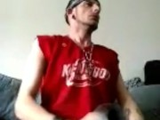 Fleshlight Fun - Screenshot 13 of 16 - Solo Male