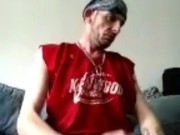 Fleshlight Fun - Screenshot 3 of 16 - Solo Male