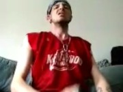 Fleshlight Fun - Screenshot 4 of 16 - Masturbation