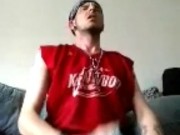 Fleshlight Fun - Screenshot 5 of 16 - Solo Male