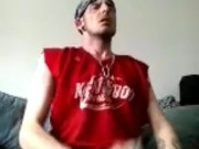 Fleshlight Fun - Screenshot 6 of 16 - Masturbation