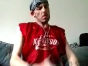 Fleshlight Fun - Screenshot 7 of 16 - Solo Male