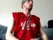Fleshlight Fun - Screenshot 8 of 16 - Masturbation