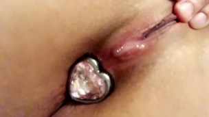 Watch me cum