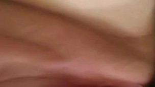 fuckbuddy wanted to see me play with my pussy on snapchat