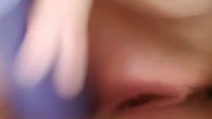 snapchat for my fuckbuddy with my vibrator