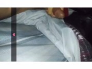 Amateur Cumshot Compilation
