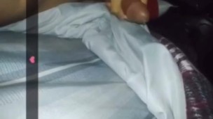 Amateur Cumshot Compilation