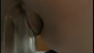 Video collage latino parte2