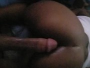 Something simple 11/16