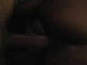 Something simple 14/16