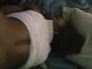 Something simple 15/16