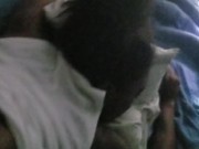 Something simple 16/16