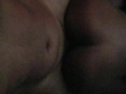 Something simple 2/16