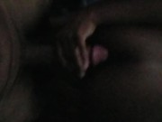 Something simple 3/16