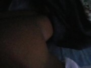 Something simple 4/16