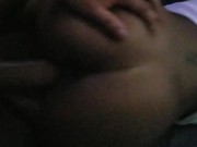 Something simple 5/16