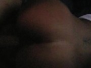 Something simple 6/16