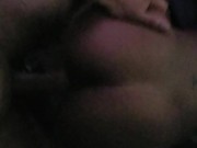 Something simple 8/16