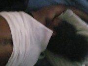 Something simple 9/16