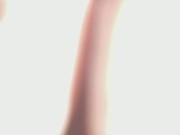 Im Smoking, she nutting, we good. 16/16