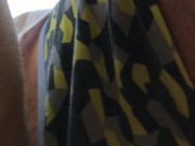 Outdoor anal creapie full length 12/16