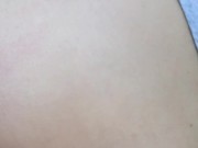 Outdoor anal creapie full length 13/16