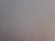 Outdoor anal creapie full length 15/16