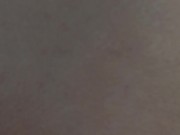 Outdoor anal creapie full length 6/16