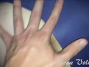 Doggystyle POV Big ass COMPILATION - First 500K views 11/16