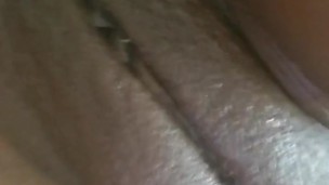 Pussy play