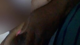 HONEYLUV HOME HORNY & BORED