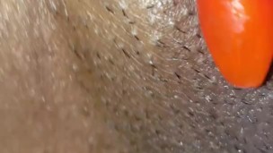 Fingering with Pleasure Wet CUNT Watch Me Cum Hard