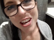 Look At My Pretty Panties 15/16