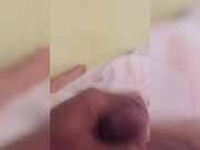Jacking to completion - Screenshot 9 of 16 - Masturbate