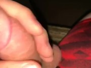 My Dick - Screenshot 5 of 16 - Big White Dick