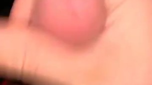 White dick