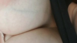Big tits