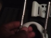 penis enlargement gain two inches of penis length 9-1-19 monster size