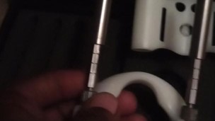 penis enlargement gain two inches of penis length 9-1-19 monster size
